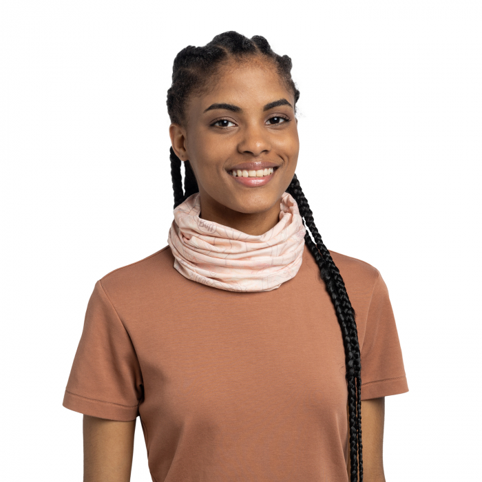 CoolNet UV Adulti - MEAGRE Arid [3]