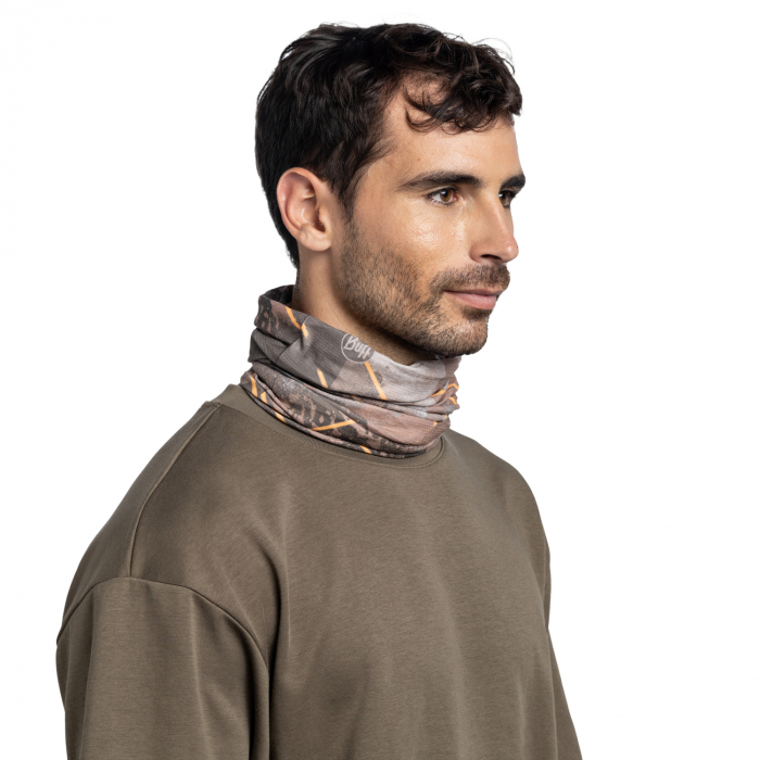 CoolNet UV Adulti - MENTA Multi [3]