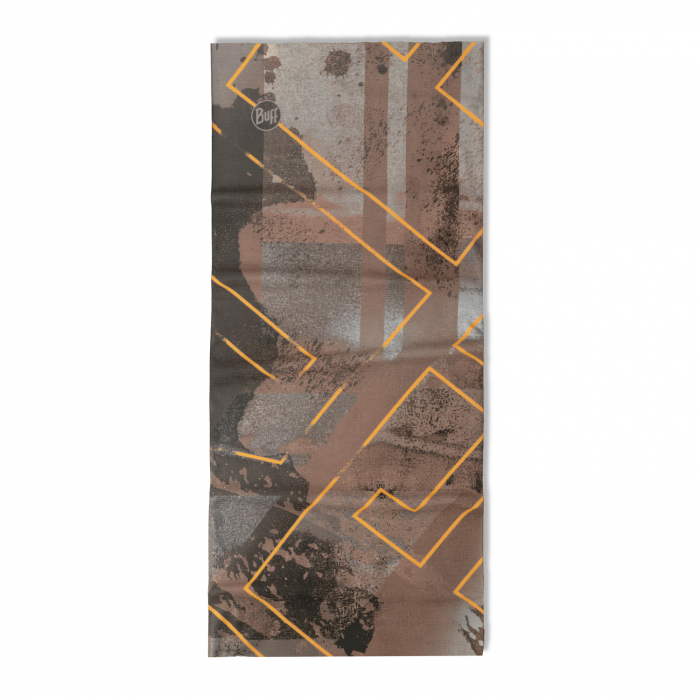 CoolNet UV Adulti - MENTA Multi [2]