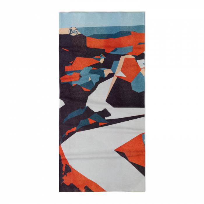 CoolNet UV Adulti - MESA Flint [2]