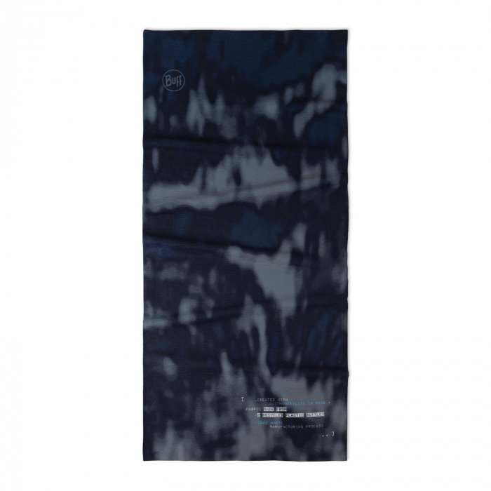 CoolNet UV Adulti - MINES Graphite [2]