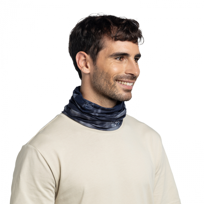 CoolNet UV Adulti - MINES Graphite [3]