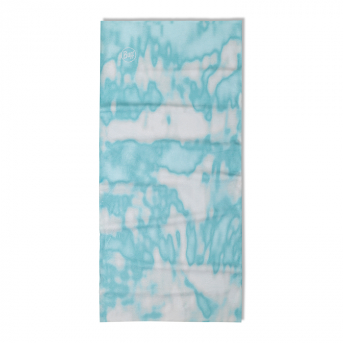 CoolNet UV Adulti - MINES Pool [2]