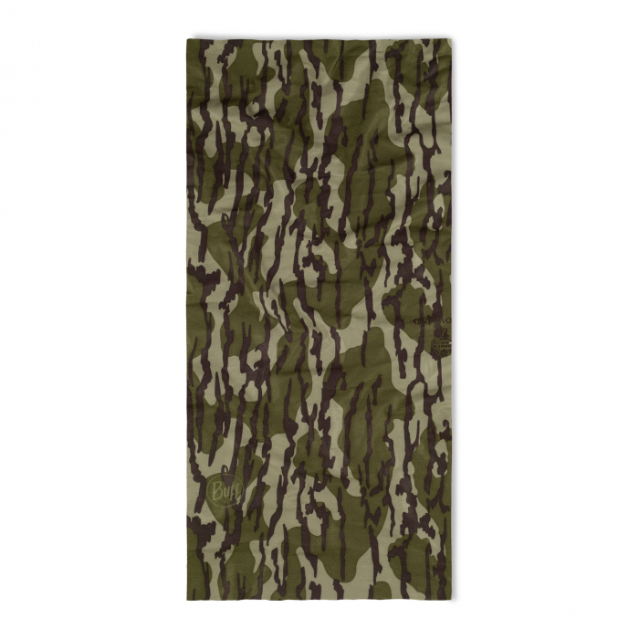 CoolNet UV Adulti - MOSSY OAK BOTTOMLAND [2]
