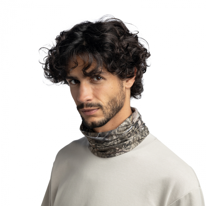 CoolNet UV Adulti - MOSSY OAK COUNTRY DNA FOREST [5]