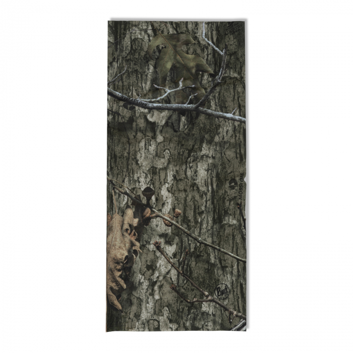 CoolNet UV Adulti - MOSSY OAK COUNTRY DNA FOREST [3]