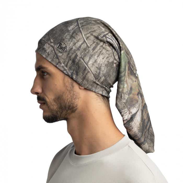 CoolNet UV Adulti - MOSSY OAK COUNTRY DNA FOREST [4]