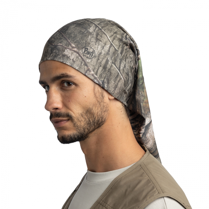 CoolNet UV Adulti - MOSSY OAK COUNTRY DNA FOREST [2]