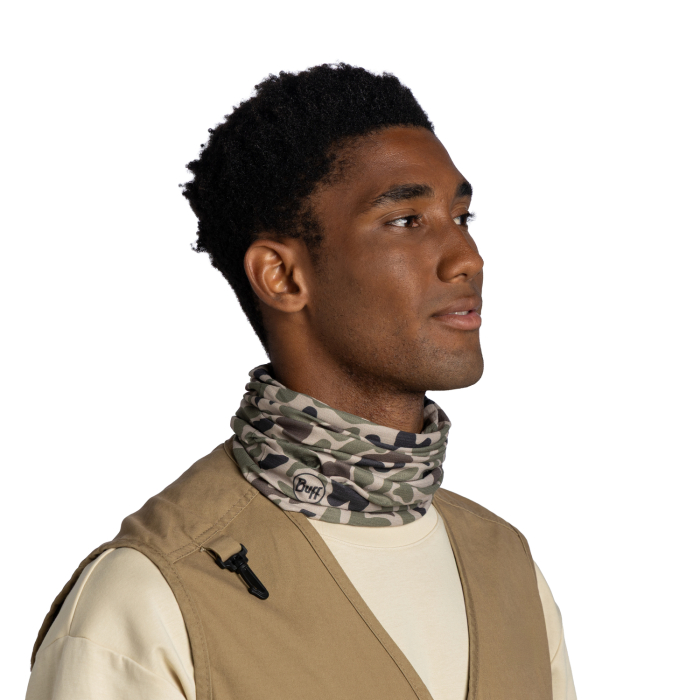 CoolNet UV Adulti - BLAX Khaki [3]