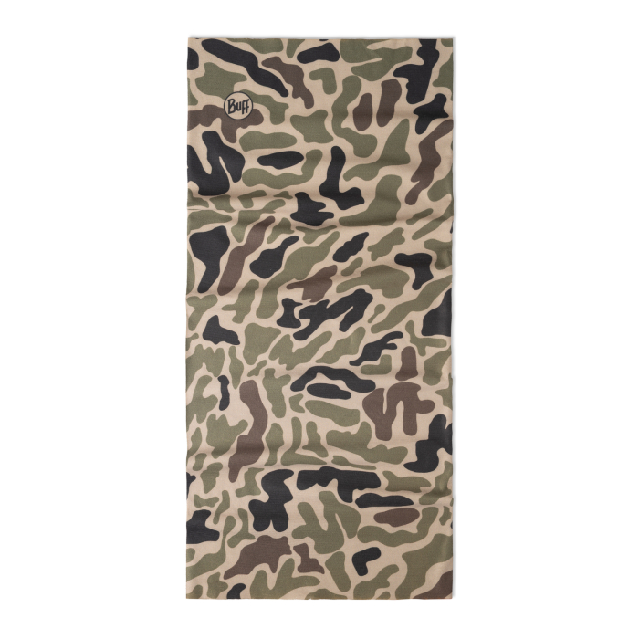 CoolNet UV Adulti - BLAX Khaki [2]