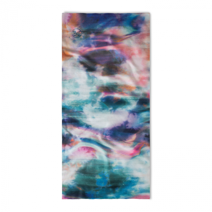 CoolNet UV Adulti NEWA multi [6]