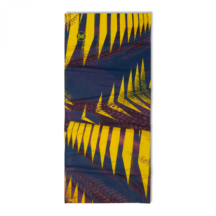 CoolNet UV Adulti - QUERCUS Multi [2]