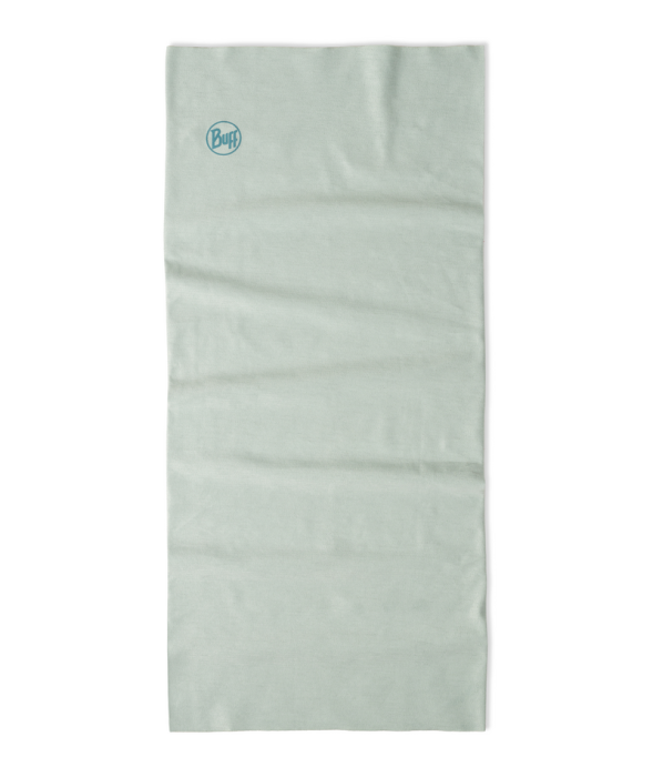 CoolNet UV Adulti SOLID SEAGROVE Green [6]