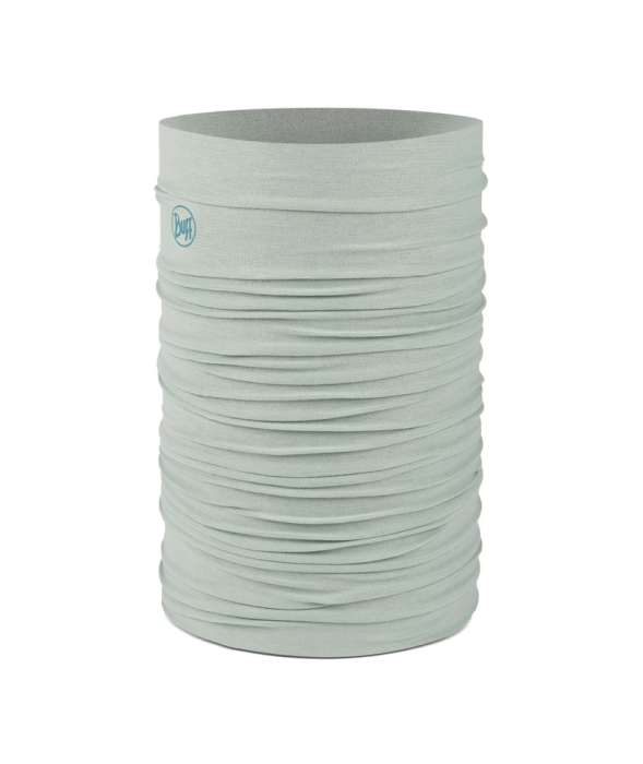 CoolNet UV Adulti SOLID SEAGROVE Green [5]