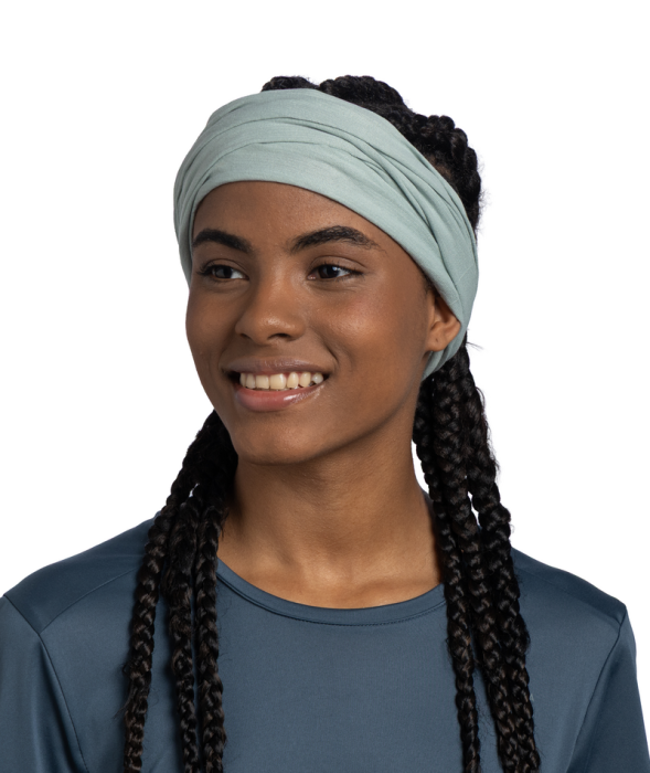 CoolNet UV Adulti SOLID SEAGROVE Green [7]