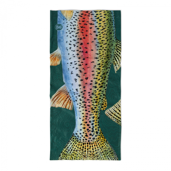CoolNet UV Adulti - RAINBOW multi [2]
