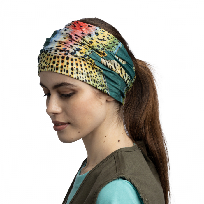 CoolNet UV Adulti - RAINBOW multi [3]