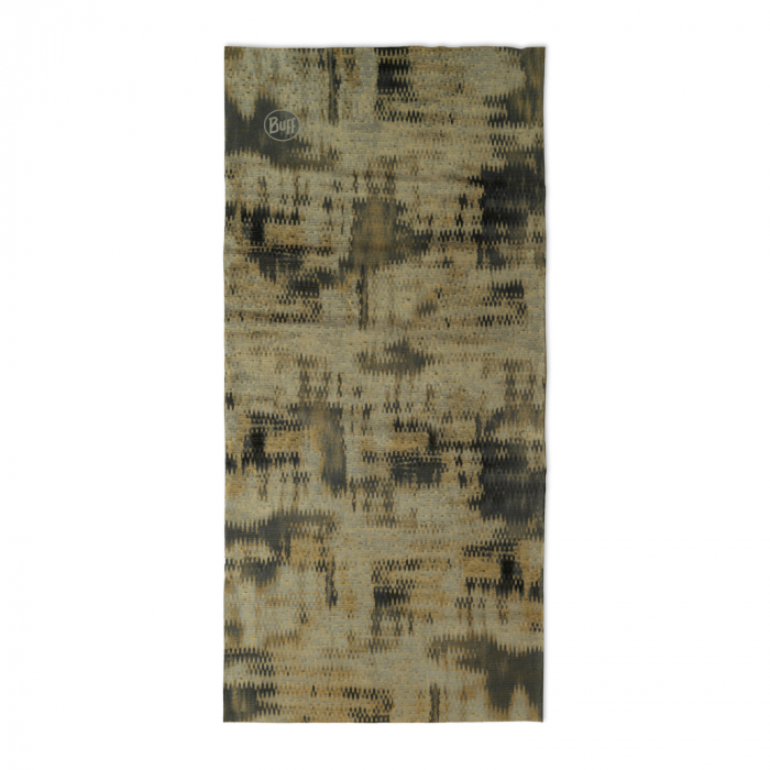 CoolNet UV Adulti - RESCA TUNDRA Khaki [2]