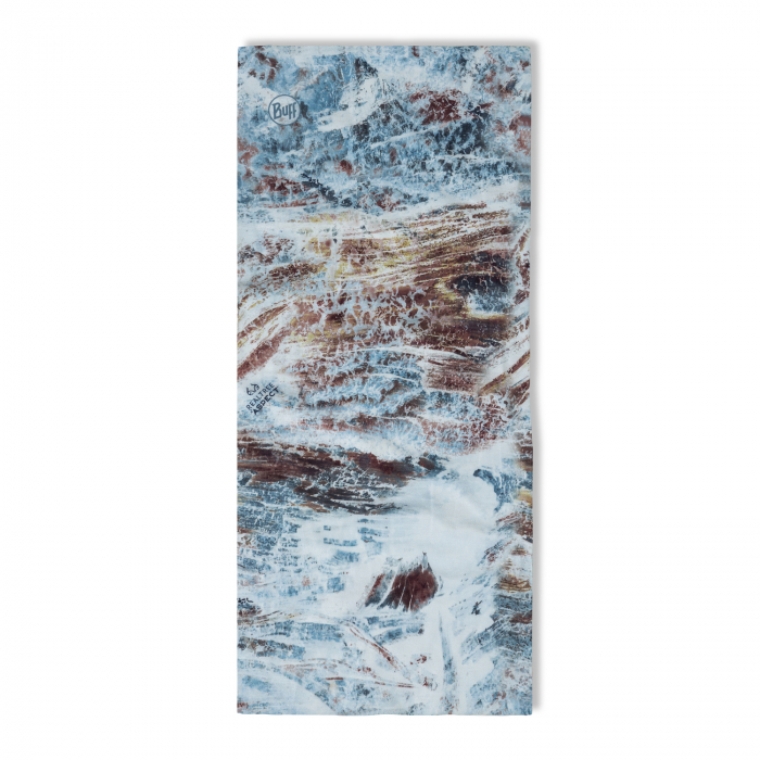CoolNet UV Adulti - REAL TREE ASPECT multi [2]