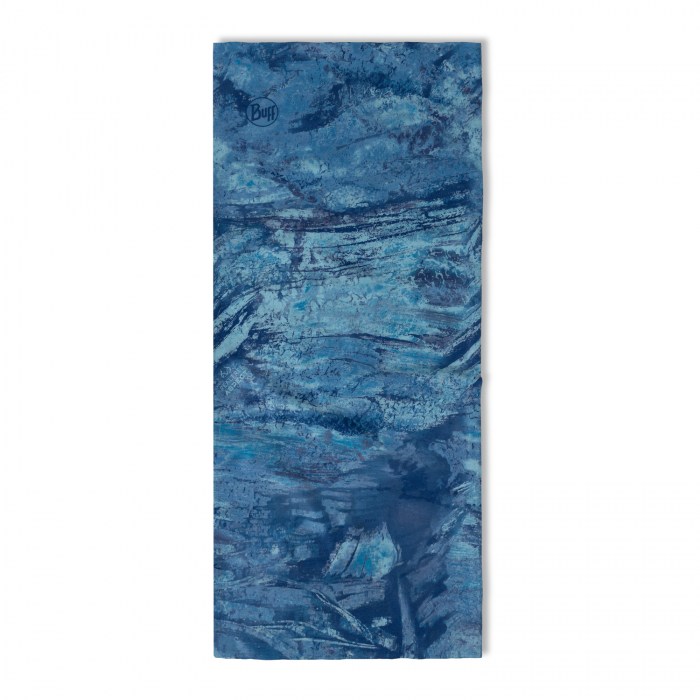 CoolNet UV Adulti - REAL TREE ASPECT ocean blue [4]