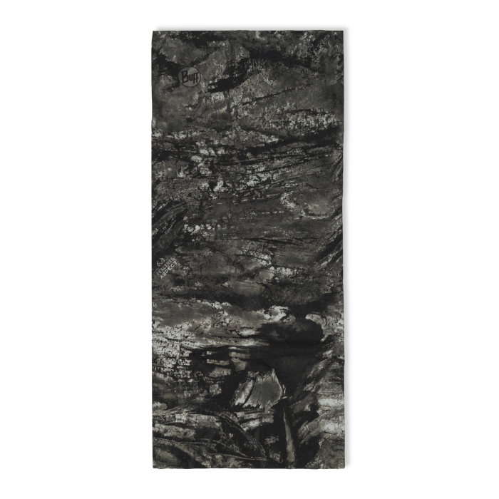 CoolNet UV Adulti - REAL TREE ASPECT graphite [2]
