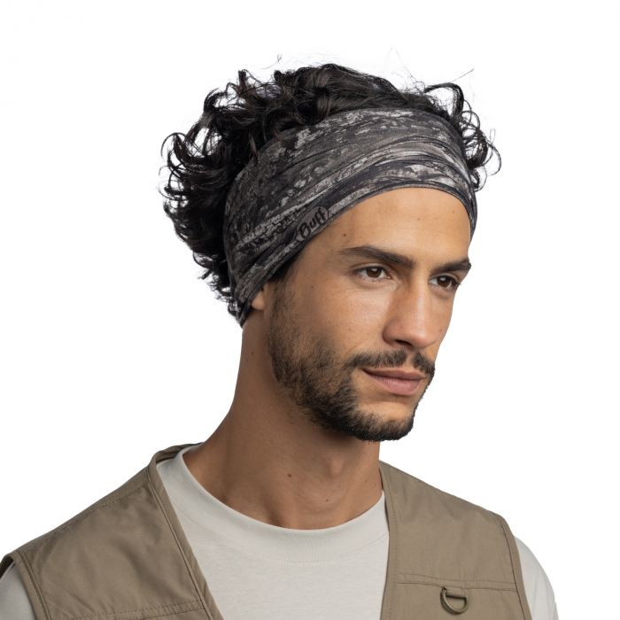 CoolNet UV Adulti - REAL TREE ASPECT graphite [3]