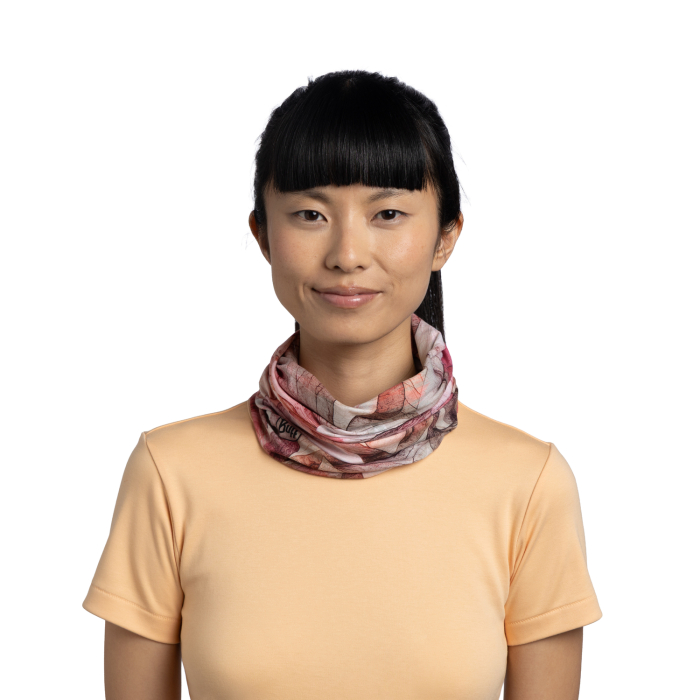 CoolNet UV Adulti SENIA Azalea [5]