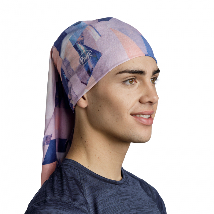 CoolNet UV Adulti SHANE lilac [2]