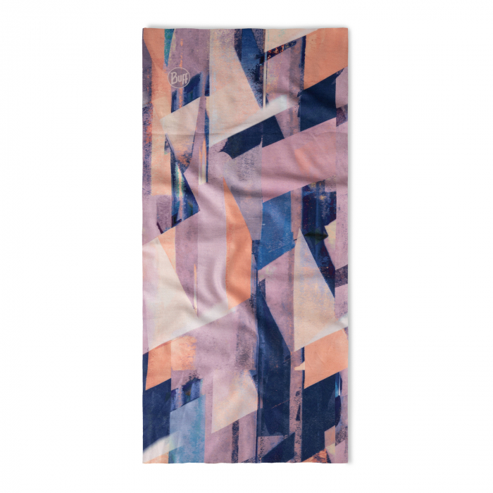 CoolNet UV Adulti SHANE lilac [4]