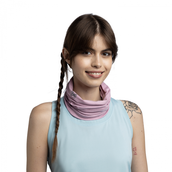 CoolNet UV Adulti SOLID orchid [2]