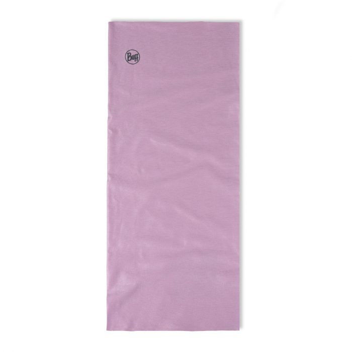 CoolNet UV Adulti SOLID orchid [4]