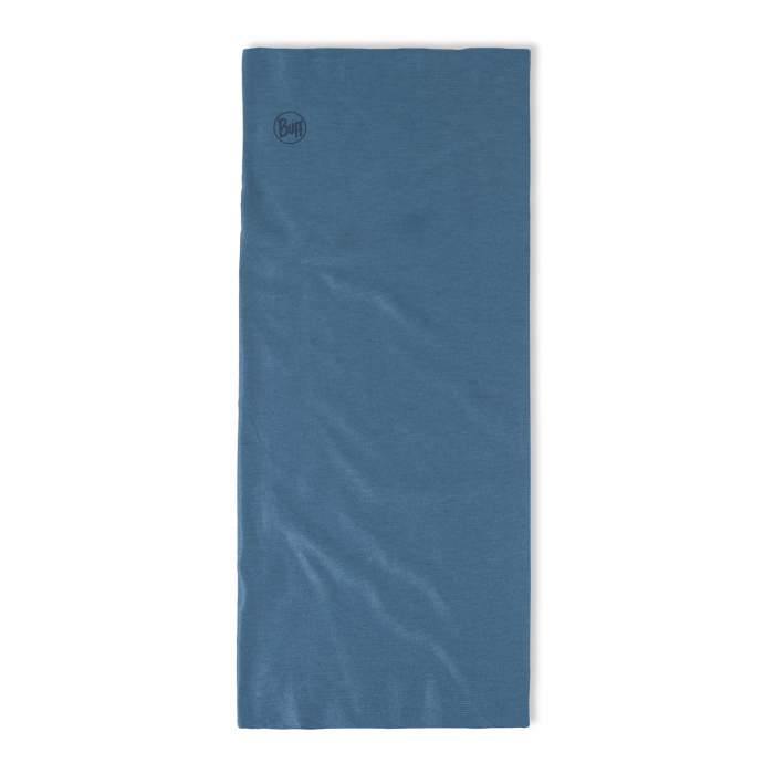 CoolNet UV Adulti SOLID slate [4]