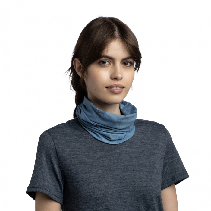 CoolNet UV Adulti SOLID slate [3]