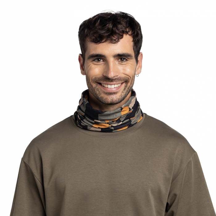 CoolNet UV Adulti - TELTARY Khaki [3]