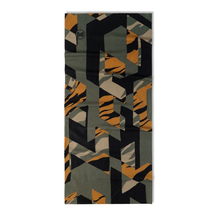 CoolNet UV Adulti - TELTARY Khaki [2]