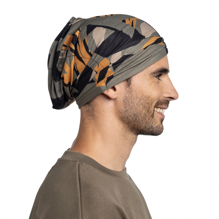 CoolNet UV Adulti - TELTARY Khaki [4]