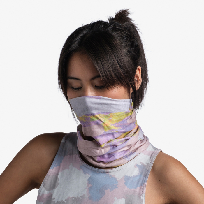 CoolNet UV Adulti TASIE Multi [5]