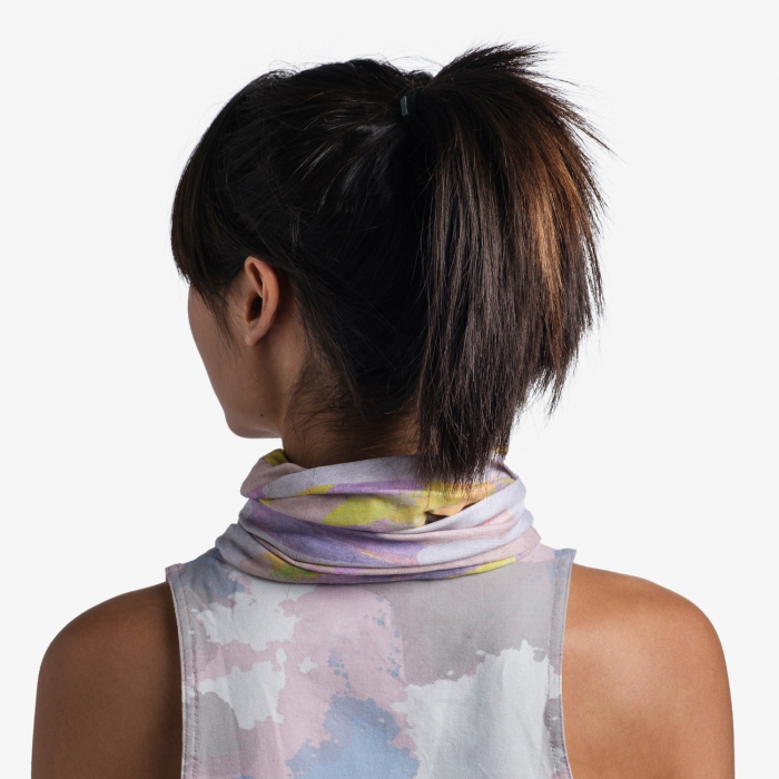 CoolNet UV Adulti TASIE Multi [6]