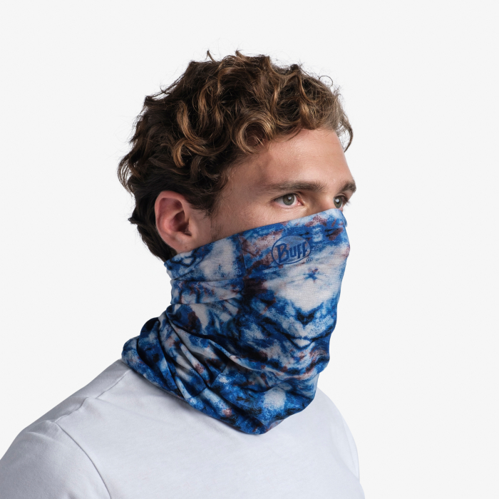 CoolNet UV Adulti TELBLUR Blue [4]