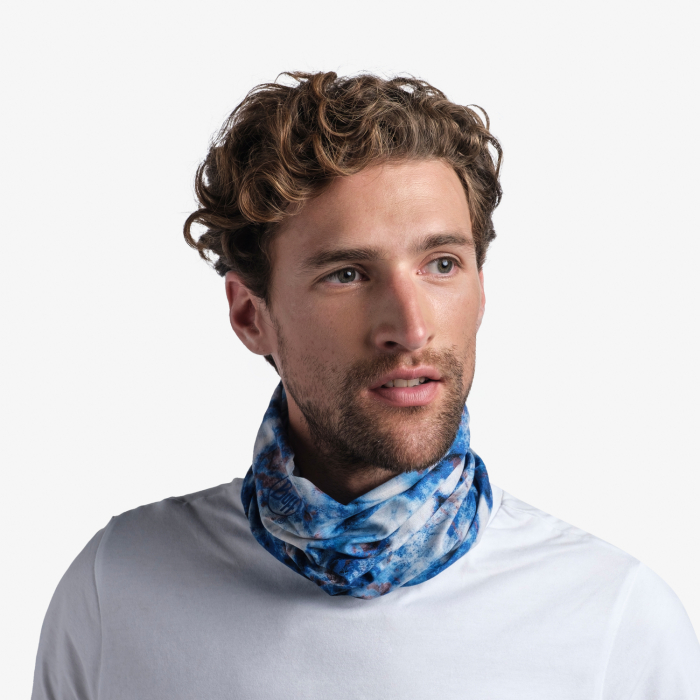 CoolNet UV Adulti TELBLUR Blue [2]