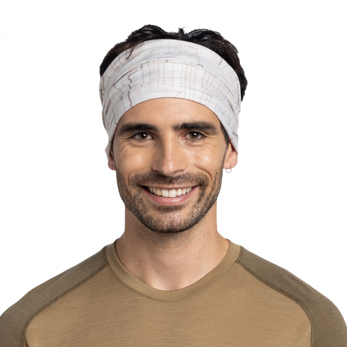 CoolNet UV Adulti - ABIES Birch grey [4]