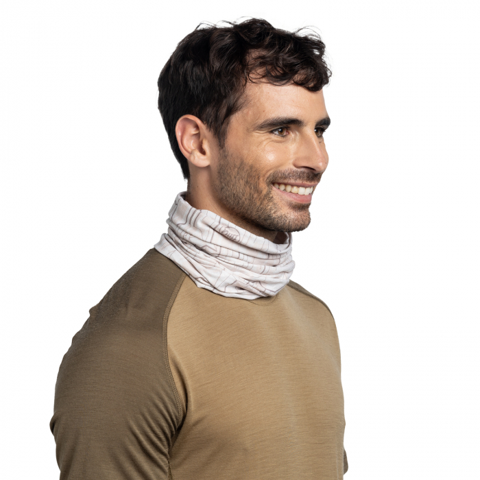 CoolNet UV Adulti - ABIES Birch grey [3]