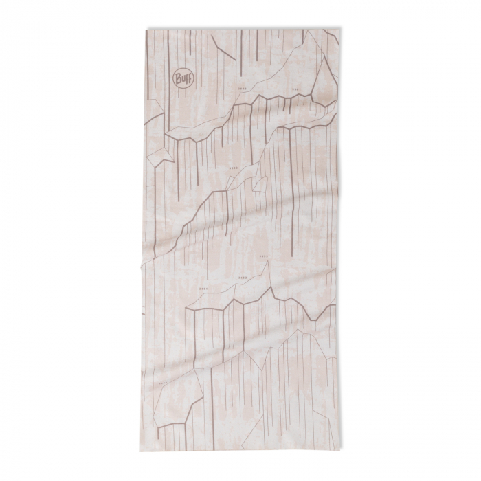 CoolNet UV Adulti - ABIES Birch grey [2]