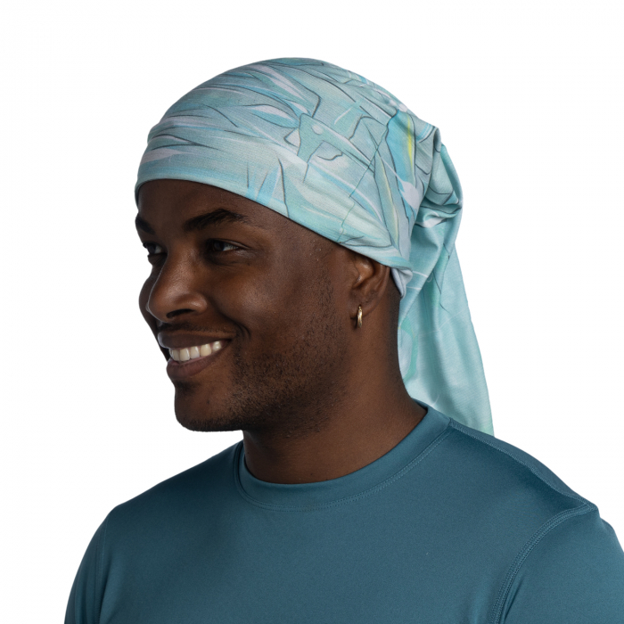 CoolNet UV Adulti - USTURE SEAGROVE Green [4]