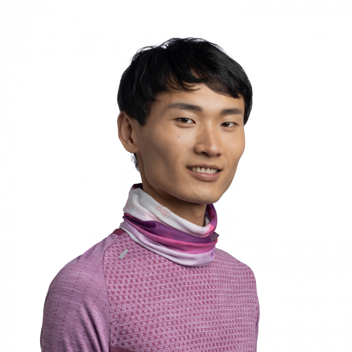 CoolNet UV Adulti WAE purple [3]