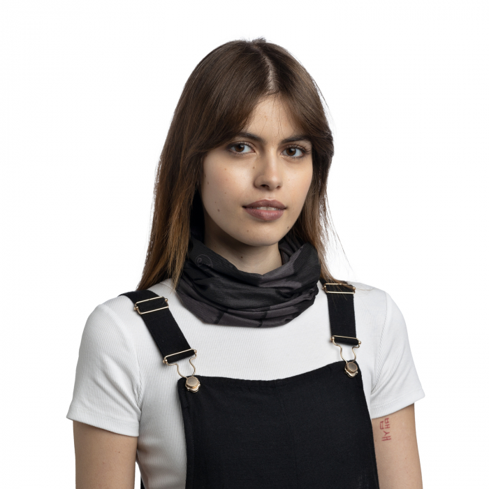 CoolNet UV Adulti WETY graphite [2]