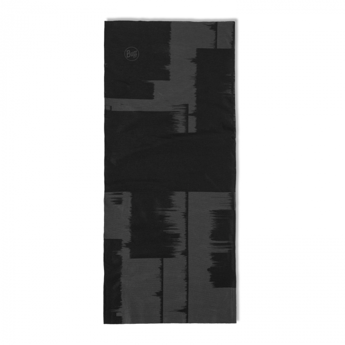 CoolNet UV Adulti WETY graphite [3]