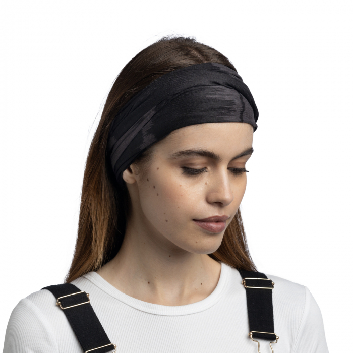 CoolNet UV Adulti WETY graphite [4]