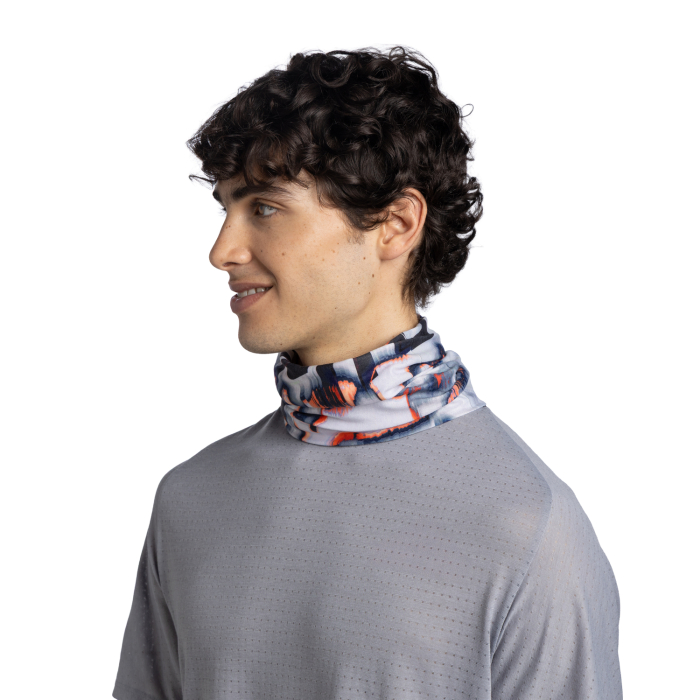 CoolNet UV Adulti VALIR Multi [3]