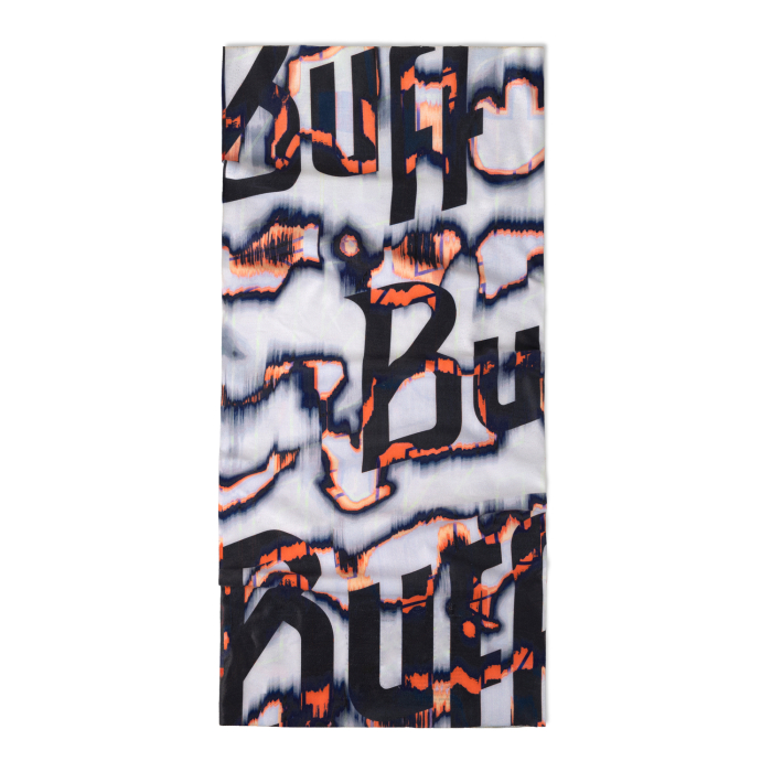 CoolNet UV Adulti VALIR Multi [4]